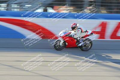 media/Nov-26-2022-Fastrack Riders (Sat) [[b001e85eef]]/Level 3/Session 1 Front Straight/